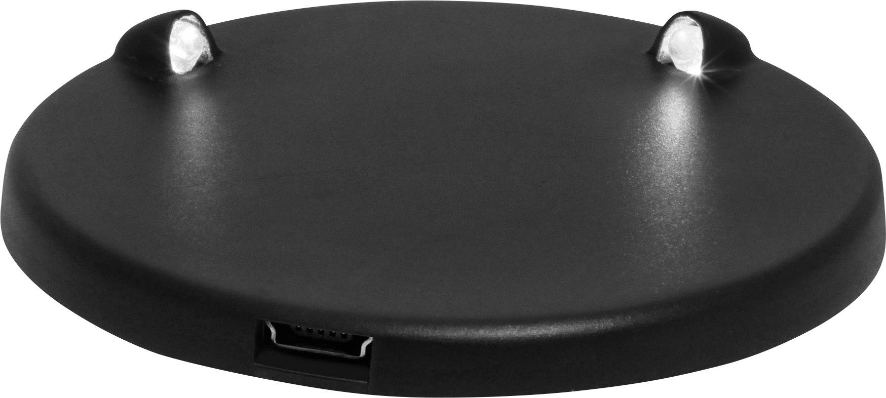 Metal Earth LED Praesenter LED presenter