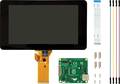 Raspberry Pi 4 B 2 Gb 4 X 1 5 Ghz Raspberry Pi Conrad Com