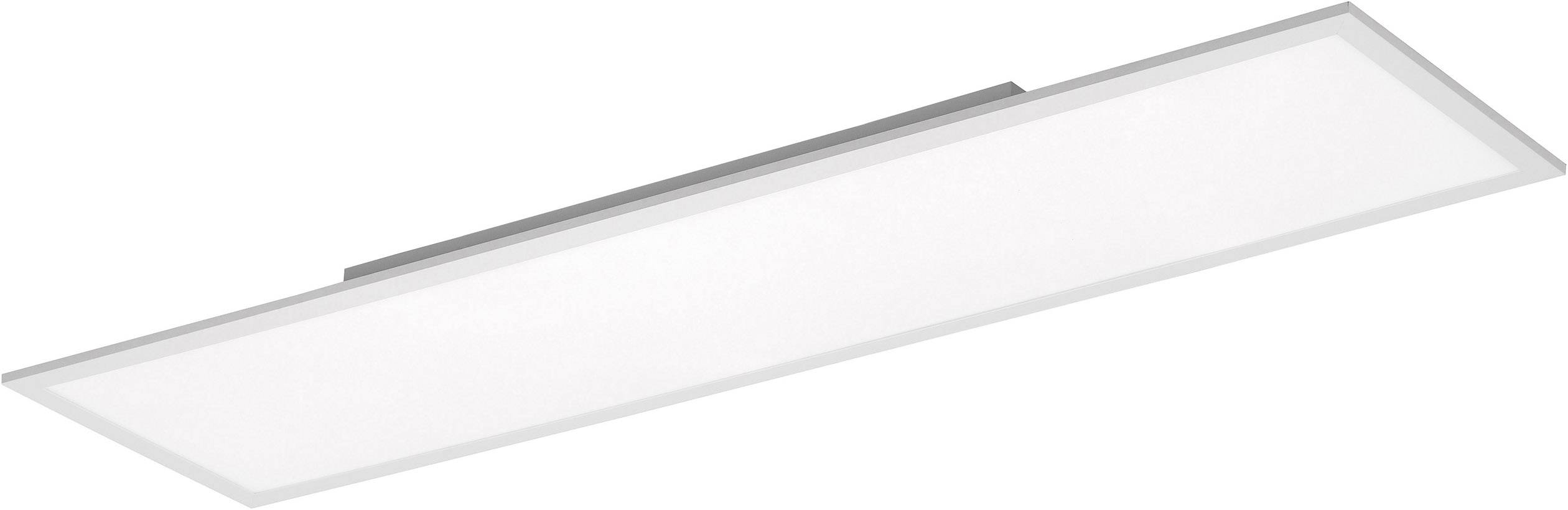 q&q led