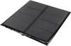 TRU COMPONENTS 1389150 POLY-PVZ-8080-2V Solar panel