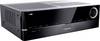 Harman Kardon AVR 151S 5.1 AV receiver 5x75 W Black DLNA, Internet radio , USB