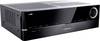 Harman KardonAVR 161S5.1AV receiver5X 85 WBlack4K Ultra HD, Bluetooth®, DLNA, Internet radio , USB