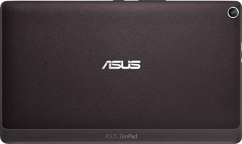 Asus Wifi Gsm 2g Umts 3g Lte 4g 16 Gb Dark Grey Android 20 3 Cm 8 Inch 1 2 Ghz Qualcomm Snapdragon Android 6 0 M Conrad Com