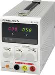 BT-155 Laboratory power supply