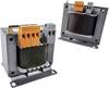 BLOCK ST 1000/4/23 Control transformer, Isolation transformer, Safety transformer 1 x 380 V AC, 400 V AC, 420 V AC 1 x 230 V AC 1000 VA