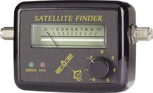 Renkforce RL-TC-0101 SAT finder