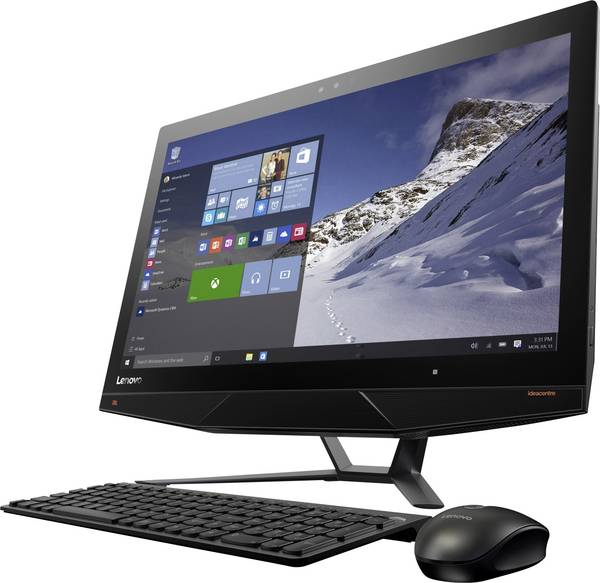 Question I Cannot Install Drivers For Radeon R7 360 2 Gb Graphics Screen Always Goes Black Tom S Hardware Forum