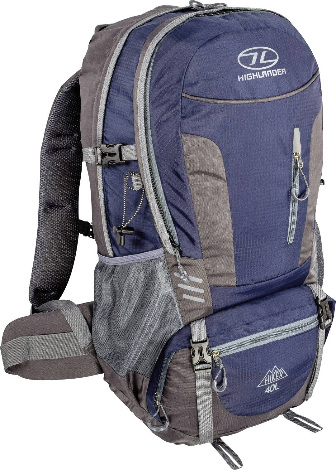 hiker 40 cooler bag