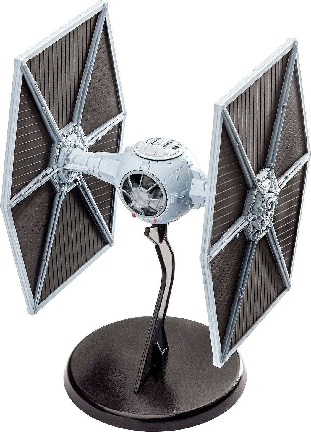 Revell 03605 Star Wars Tie Fighter Sci-Fi spacecraft assembly kit