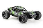 1:10 Electric Buggy ASB1 4WD RtR