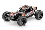 1:10 Electric Sand Buggy ASB 1 BL 4WD RTR