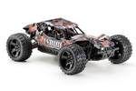 1:10 Electric Sand Buggy ASB 1 BL 4WD RTR
