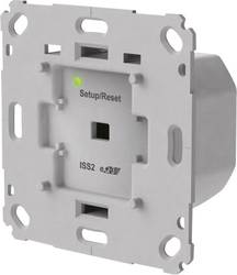 10267407 Innogy Smarthome Wireless Switch Conrad Com