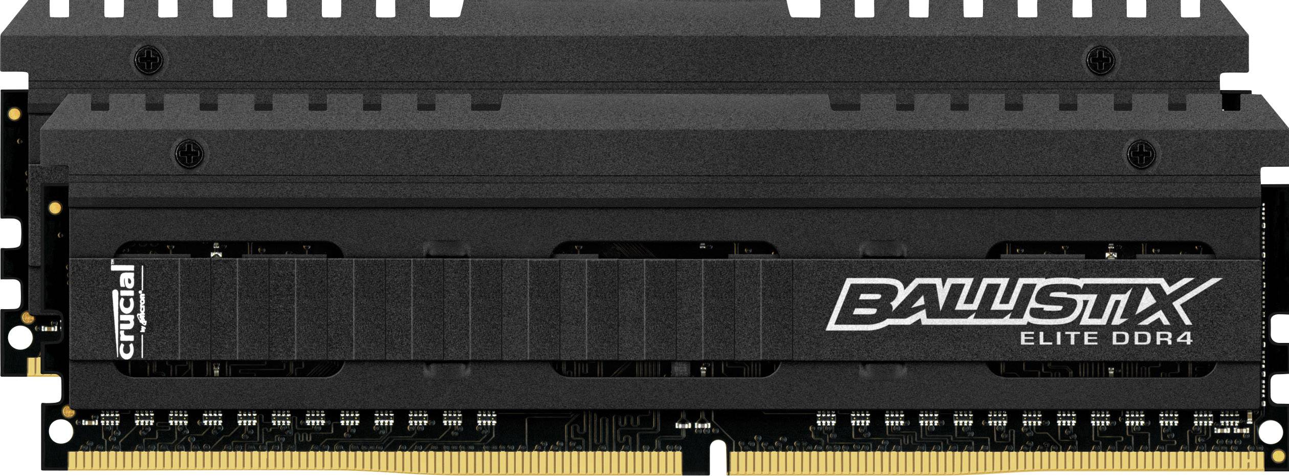 Оперативная Память Ddr3 16 Купить