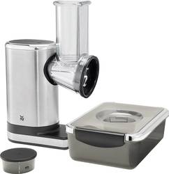 Wmf Salat To Go 416400011 Food Chopper 150 W Cromargan