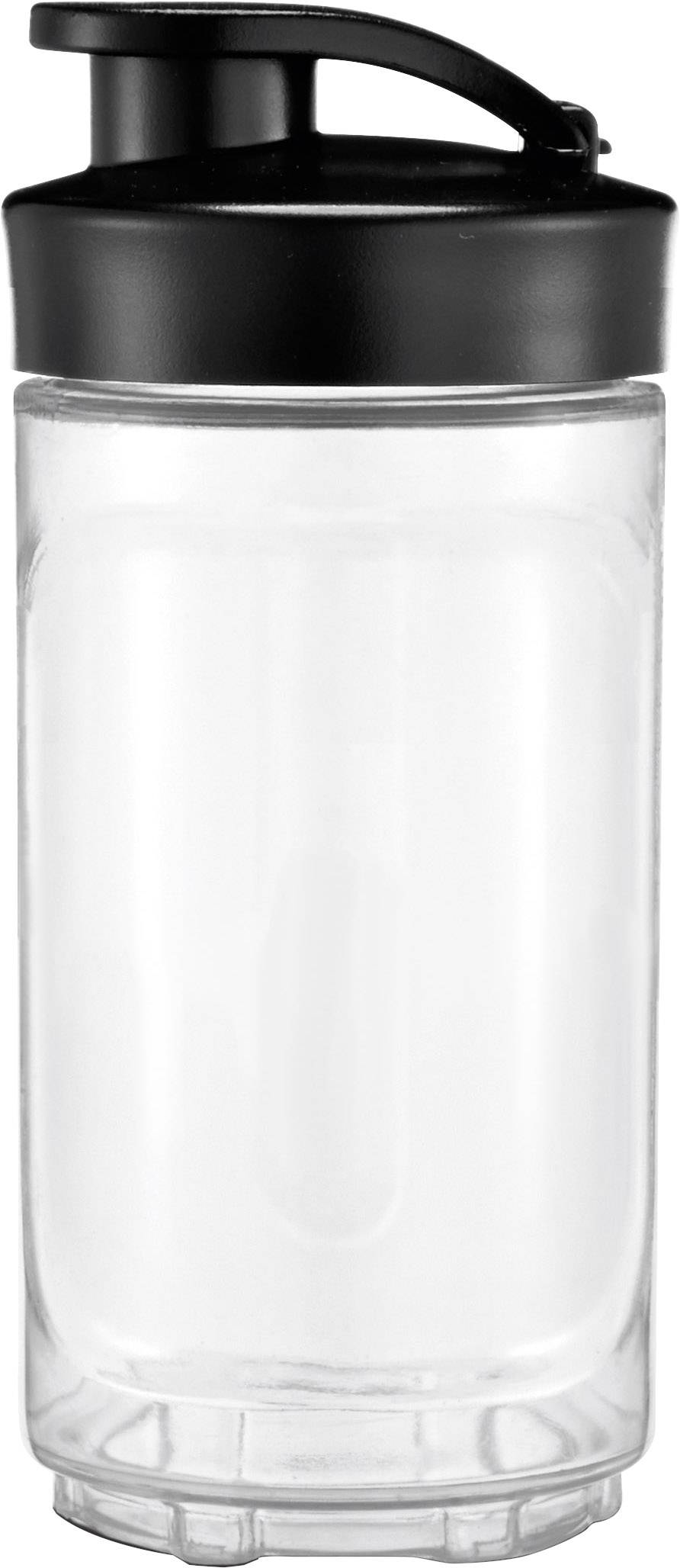 WMF Drink bottle/shaker Transparent-0
