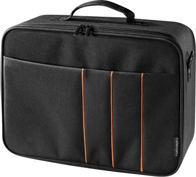 Celexon Economy Line Medium Projector bag Black