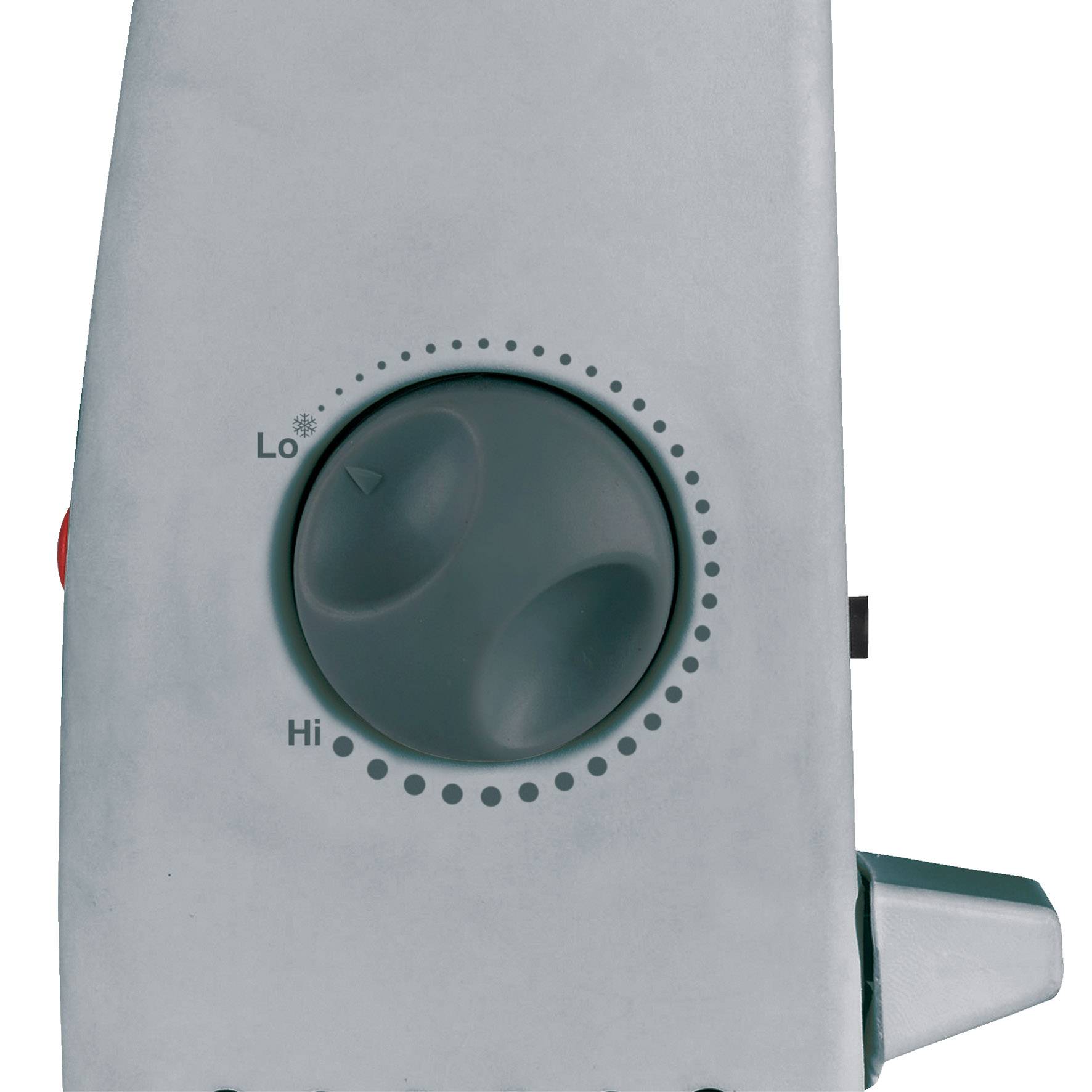 Einhell FW 500 Frost protection heater 500 W