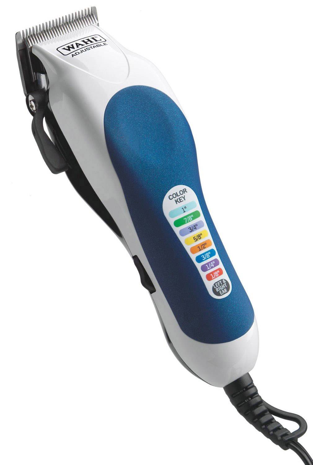 wahl clippers 79300