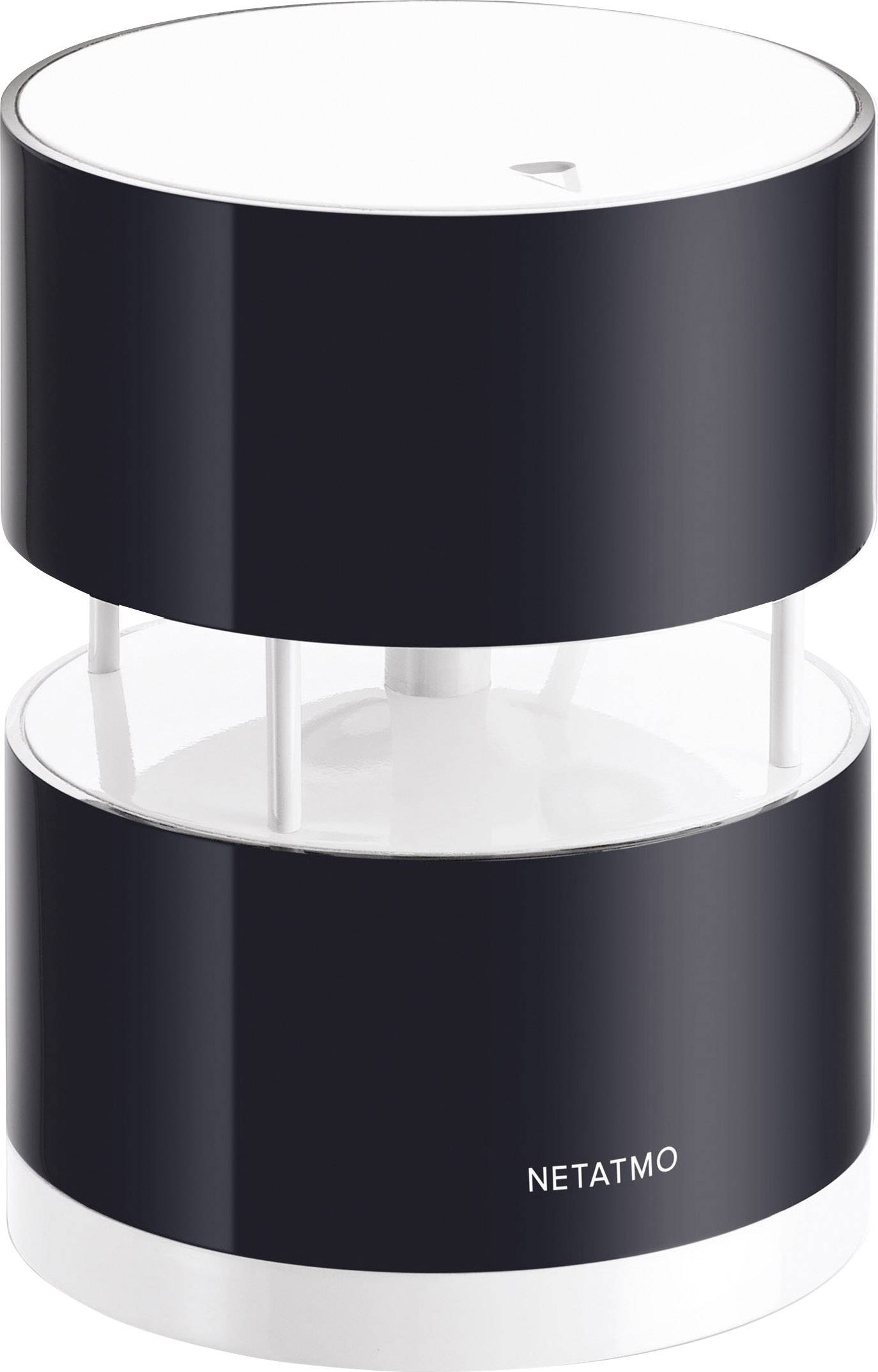 その他 netatmo Urban Weather Station Buy Netatmo Urban Wireless Weather Station | Conrad Electronic