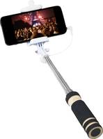 Selfie Sticks