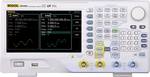 Arbitrary function generator DG4202