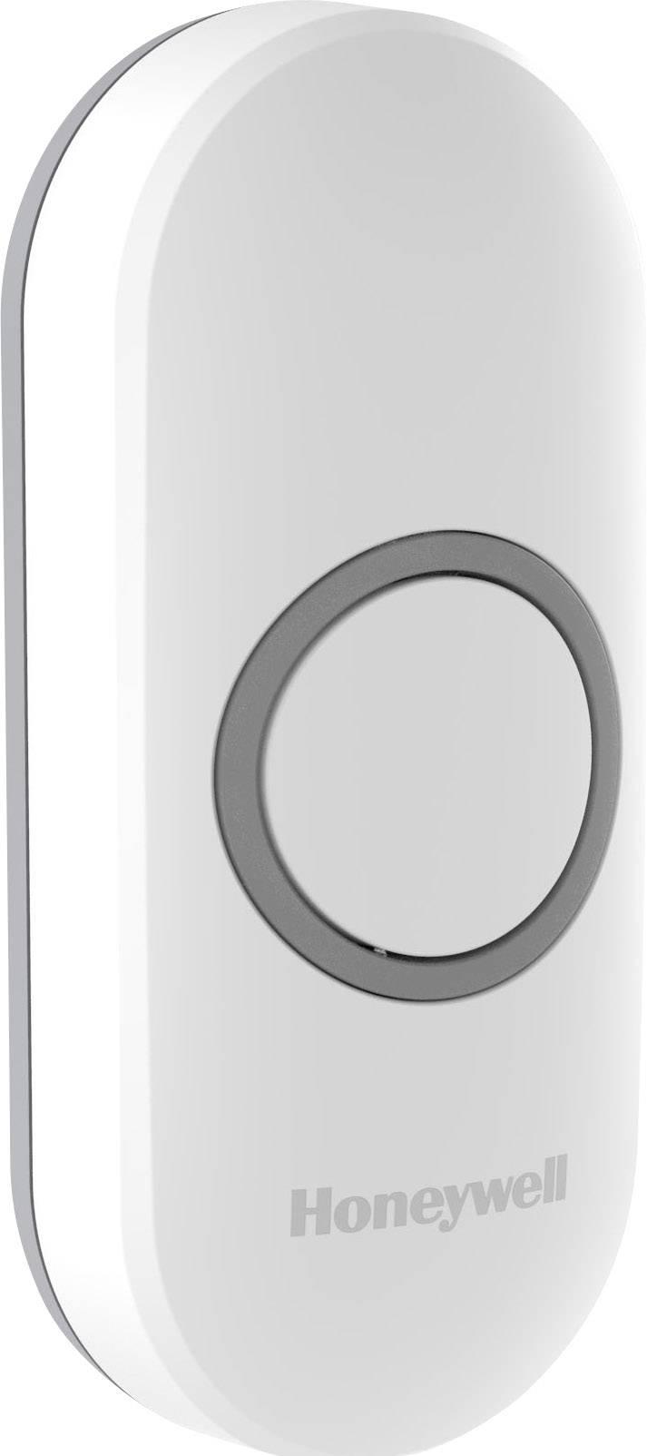 Honeywell DCP311 Wireless door chime Transmitter