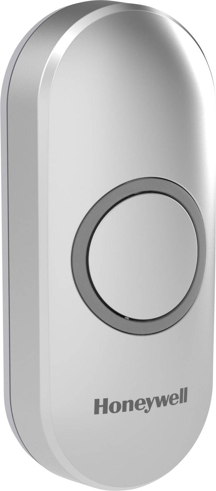 Honeywell DCP311G Wireless door chime Transmitter