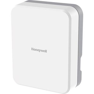 Image of Honeywell DCP917S Wireless door chime Converter