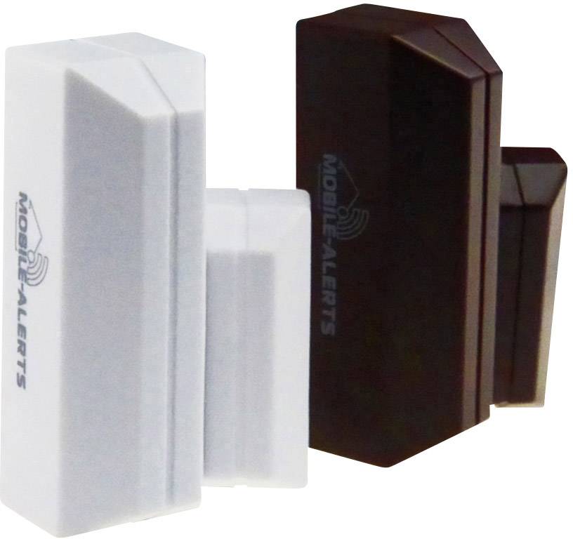 Techno Line MA10800-1 MA10800-1 Contact sensor