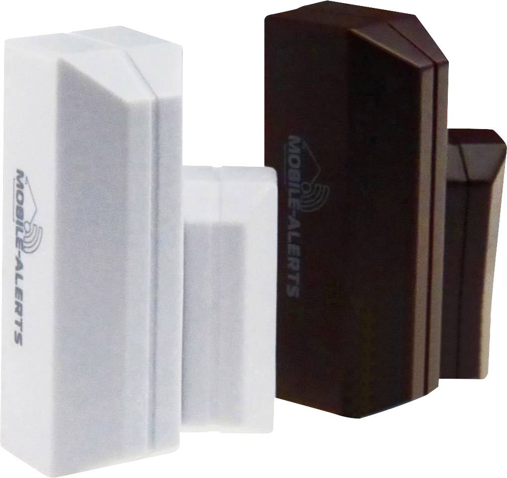 Techno Line MA 10800-3 MA 10800-3 Contact sensor