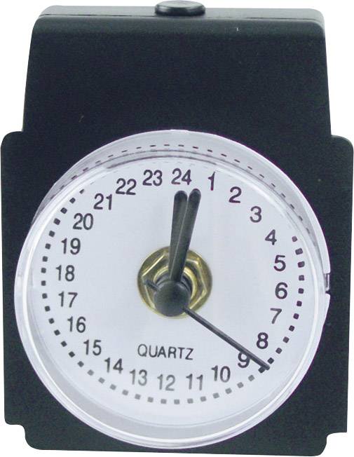 Berger & Schroeter Wildana 30360 Wildlife and trail timer Analogue