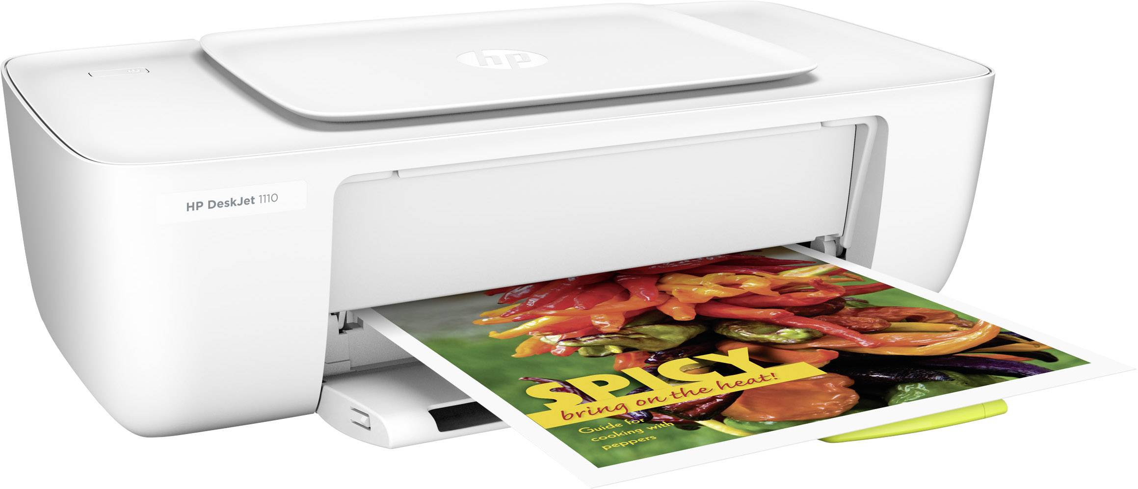 Принтер 2320. Принтер HP Deskjet 2320. Принтер HP Deskjet 1110 Series. Принтер НР Deskjet 2320. HP Deskjet 3636.