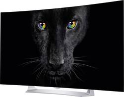 Lg Electronics 55eg9109 Oled Tv 139 Cm 55 Inch Dvb T Dvb C Dvb S