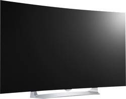 Lg Electronics 55eg9109 Oled Tv 139 Cm 55 Inch Dvb T Dvb C Dvb S