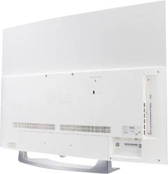 Lg Electronics 55eg9109 Oled Tv 139 Cm 55 Inch Dvb T Dvb C Dvb S