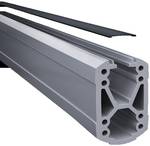 Load profile system 120