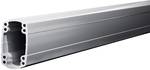 Load profile system 180