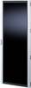 Rittal TS 8610.605 8610.605 View door (W x H) 600 mm x 2000 mm Aluminium Grey 1 pc(s)