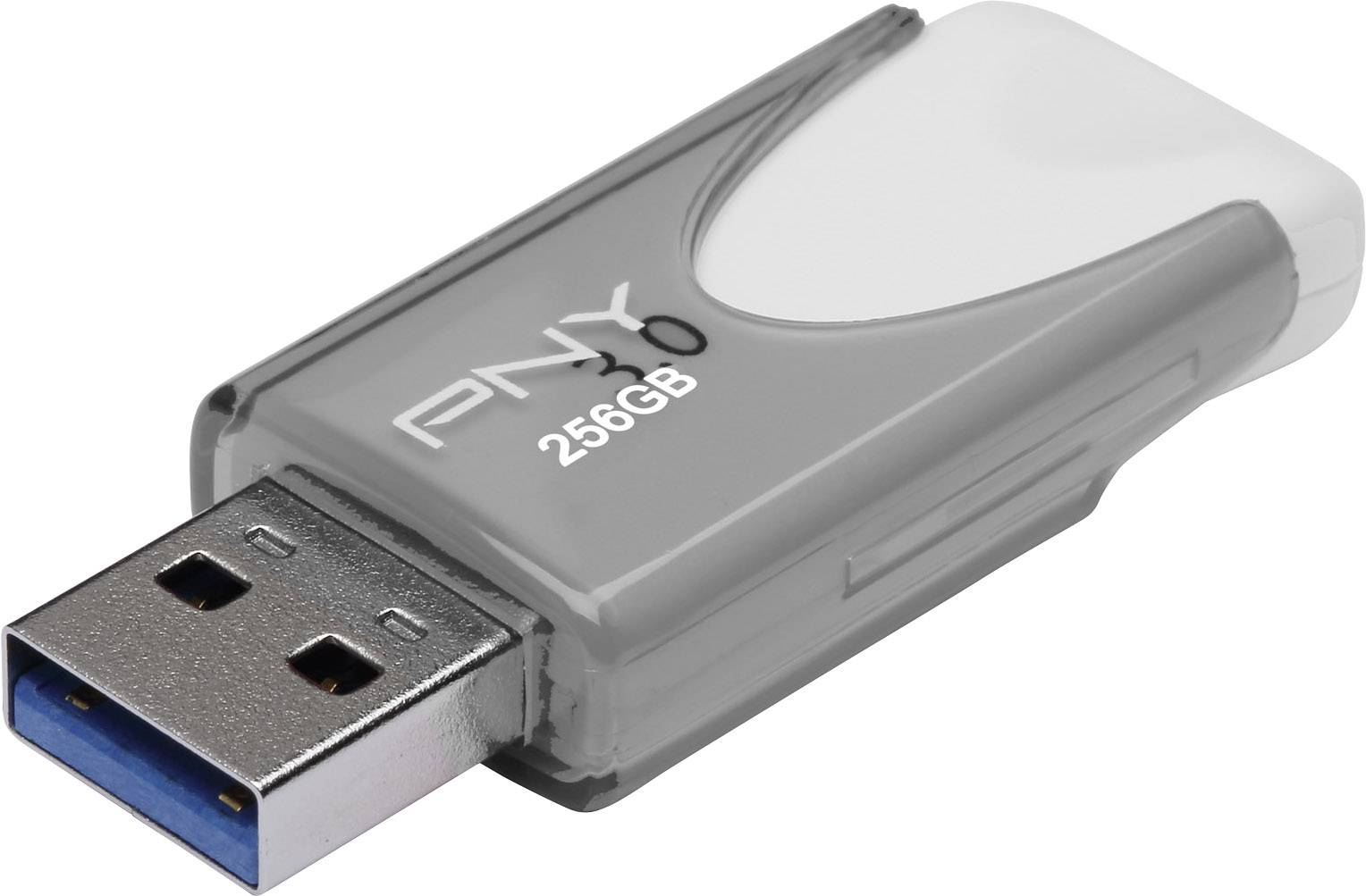 Флэш карта телевизора. PNY 256gb attache4 USB3.1. Flash Drive PNY 512gb USB3.1. USB флешка 256. USB 3.2 флешка.