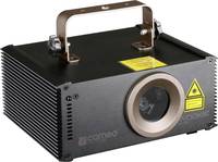 Laser Lighting & Effects