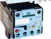Overload relay 1 breaker, 1 maker WEG RW17-1D3-C063 1 pc(s)