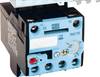 Overload relay 1 breaker, 1 maker WEG RW17-1D3-D028 1 pc(s)