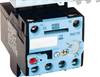 Overload relay 1 breaker, 1 maker WEG RW17-1D3-D063 1 pc(s)