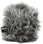 RODE VIDEO MICRO CAMERA MICROPHONE