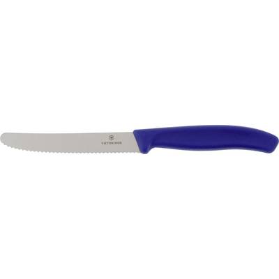 Victorinox 6.7832 Tomato knife Blue