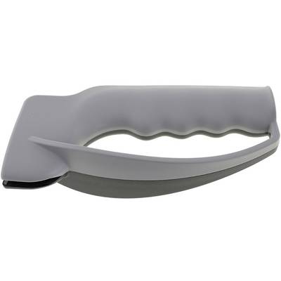 Buy Victorinox 7.8715 Knife sharpener; Length 135 mm