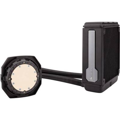 Buy Corsair Hydro H80i v2 PC water cooling Conrad Electronic