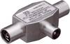 Renkforce AM/FM splitter