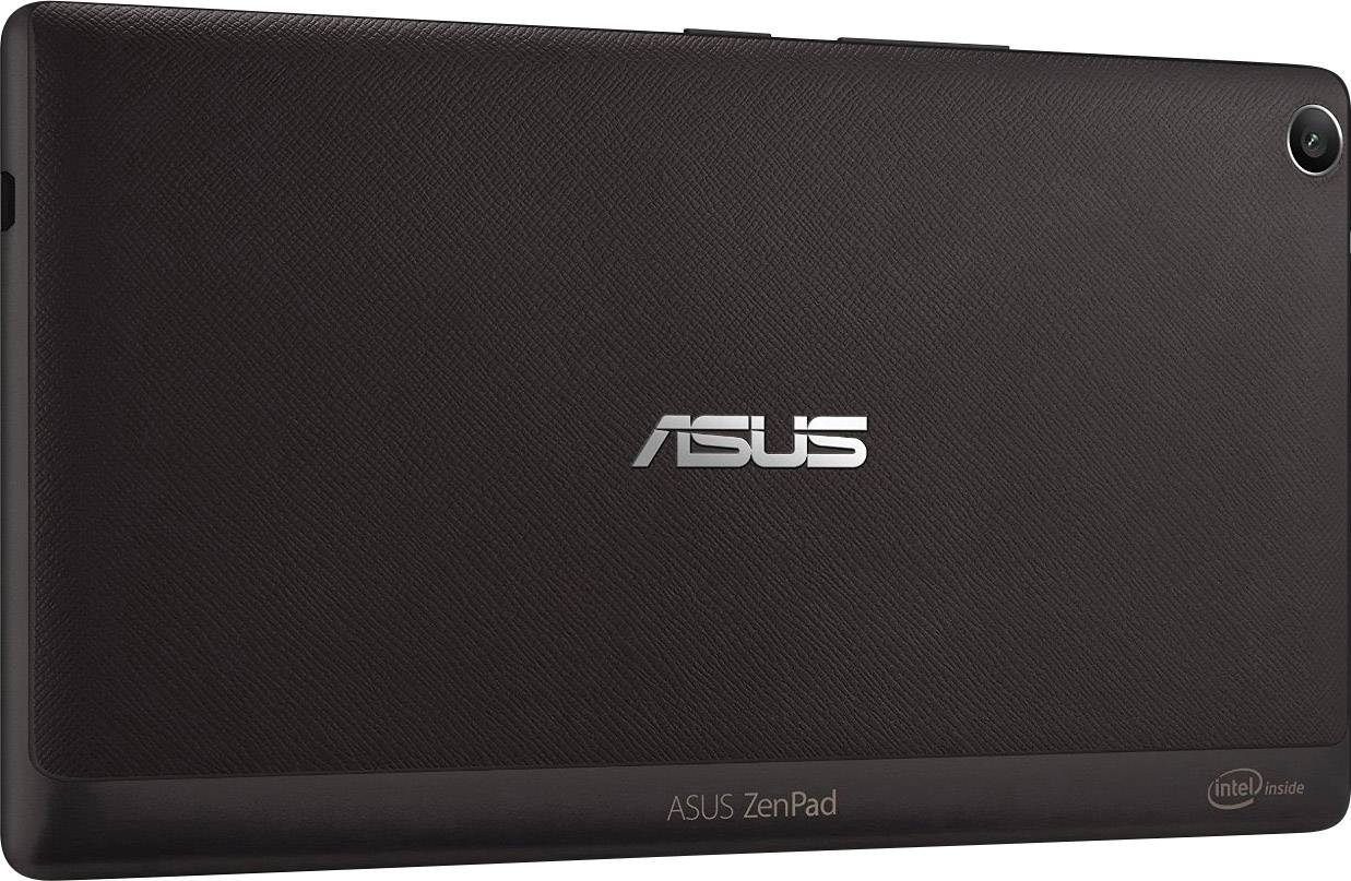 Asus Wifi Gsm 2g Umts 3g Lte 4g 16 Gb Dark Grey Android 20 3 Cm 8 Inch 1 2 Ghz Qualcomm Snapdragon Android 6 0 M Conrad Com